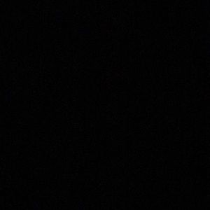 Meet your Posher, Keoni